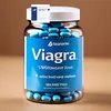 Viagra per uomo prezzo b